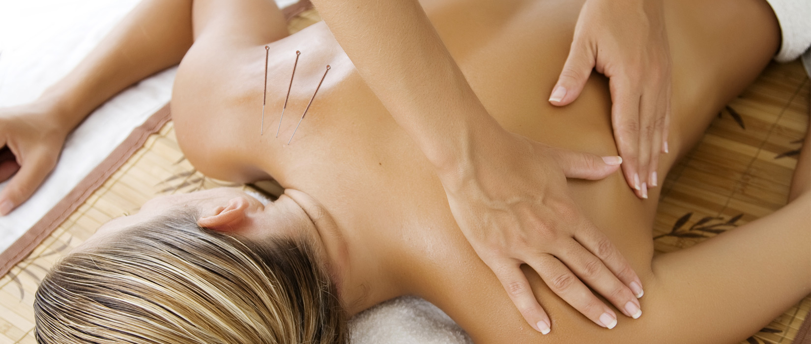 Hankison Family Chiropractic and Acupuncture